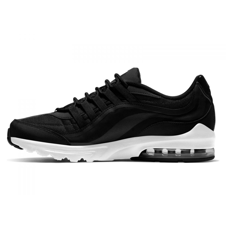 Zapatillas de running Nike Air Max VG-R M CK7583-006 negro 1