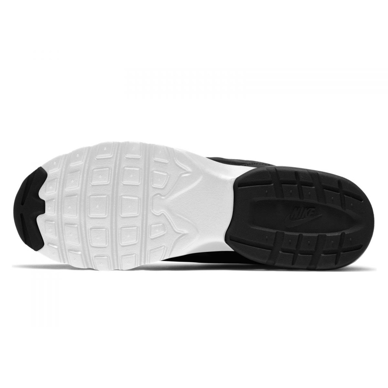 Zapatillas de running Nike Air Max VG-R M CK7583-006 negro 2