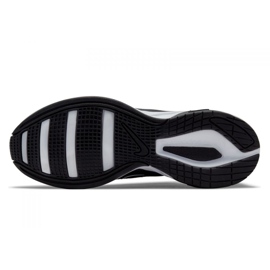 Calzado de entrenamiento Nike ZoomX SuperRep Surge M CU7627-017 negro 2