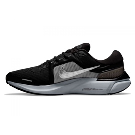 Zapatillas de running Nike Air Zoom Vomero 16 M DA7245-003 negro 1