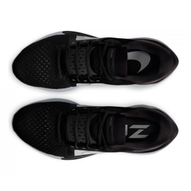 Zapatillas de running Nike Air Zoom Vomero 16 M DA7245-003 negro 2