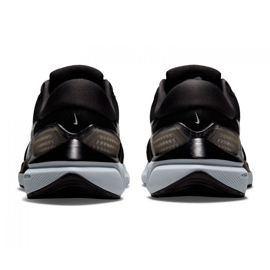 Zapatillas de running Nike Air Zoom Vomero 16 M DA7245-003 negro 5