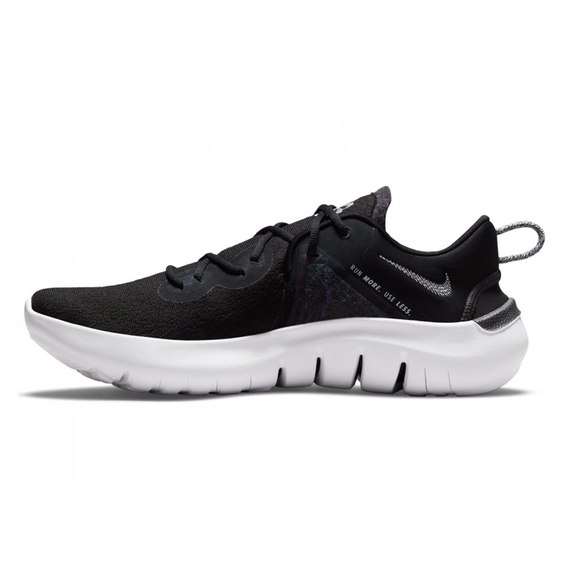 Zapatillas de running Nike Flex Run 2021 M CW3408-002 negro 1 Zapatillas de running Nike Flex Run 2021 M CW3408-002 negro 1