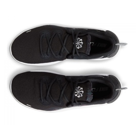 Zapatillas de running Nike Flex Run 2021 M CW3408-002 negro 2 Zapatillas de running Nike Flex Run 2021 M CW3408-002 negro 2