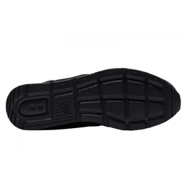 Calzado Nike Venture Runner Suede M CQ4557-002 negro 2