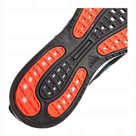 Zapatillas Adidas Supernova FW1197 negro 1