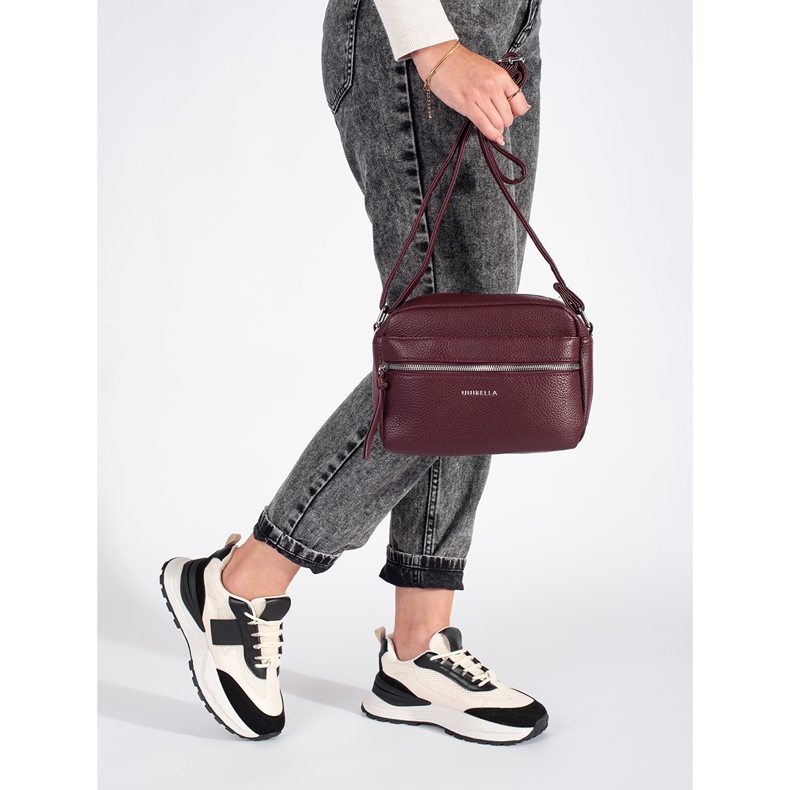 Deportivas mujer negras y beige. negro 1