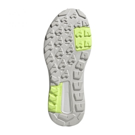 Zapatillas adidas Terrex Trailmaker Gtx W FX4694 azul 3