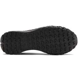 Under Armour Valsetz Rts 1.5 Zip M 3021036001 negro 3