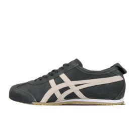 Asics Zapatillas Onitsuka Tiger Mexico 66 Vin W 1183B391-020 beige gris 1