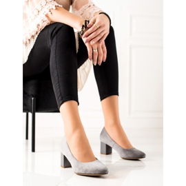 M.Daszyński Bombas grises 2 M.Daszyński Bombas grises 2