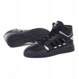 Zapatillas Adidas Drop Step M EF7141 negro 1