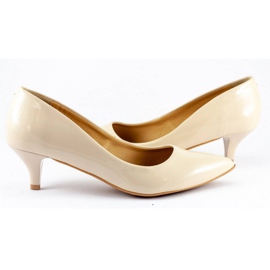 Saway 2523 beige 6