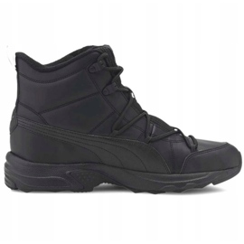 Bota Puma Axis Tr Wtr Mu M 374052 01 negro 3