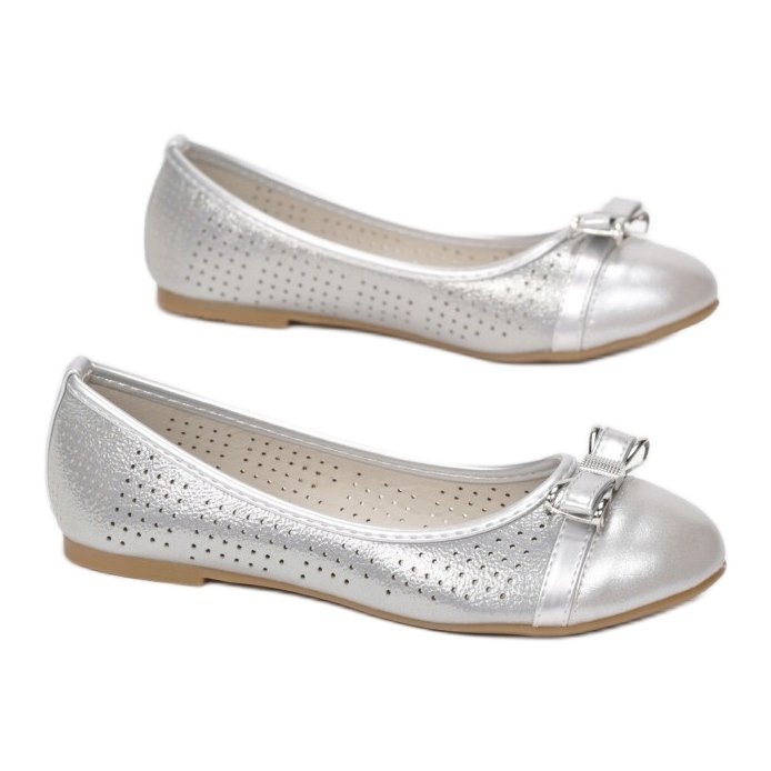 Vices Mordazas 5SD685BL-52-plateado plata 2