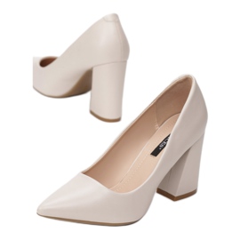 Vices Mordazas 1597-42-beige 3 Vices Mordazas 1597-42-beige 3