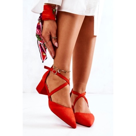 WS1 bombas en un bar con spitz naranja jodie rojo 1 WS1 bombas en un bar con spitz naranja jodie rojo 1