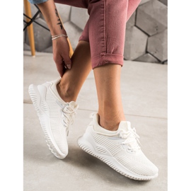 TRENDI Bs1903w blanco 2