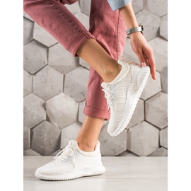 TRENDI Bs1903w blanco 3