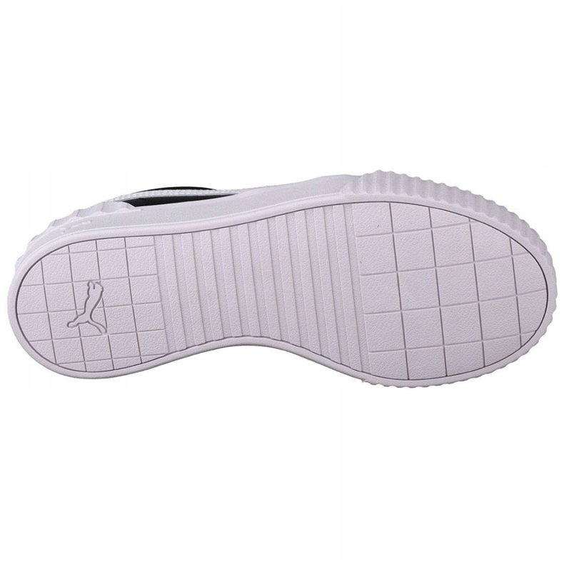 Puma Carina Lift W 373031 06 negro 3