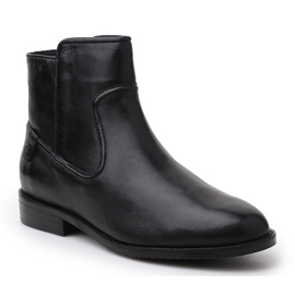 Lacoste Rosolinn Srw W Blk 7-30SRW0017024 negro 1