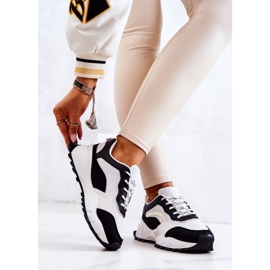 PS1 Deportivas Deportivas Deportivas Blanco y Negro Revenge 2 PS1 Deportivas Deportivas Deportivas Blanco y Negro Revenge 2