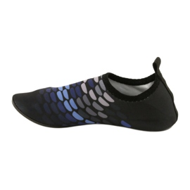Prowater Kid's PRO-22-34-012KID zapatos multicolor 2