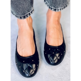 Mesto bailarinas negras negro 1 Mesto bailarinas negras negro 1