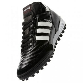 Botas de fútbol adidas Mundial Team Tf 019228 negro negro 2