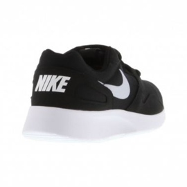 Zapatillas Nike Sportswear Kaishi W 654845-012 negro 1