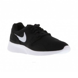 Zapatillas Nike Sportswear Kaishi W 654845-012 negro 2