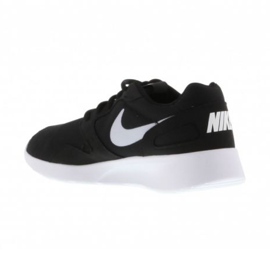 Zapatillas Nike Sportswear Kaishi W 654845-012 negro 3