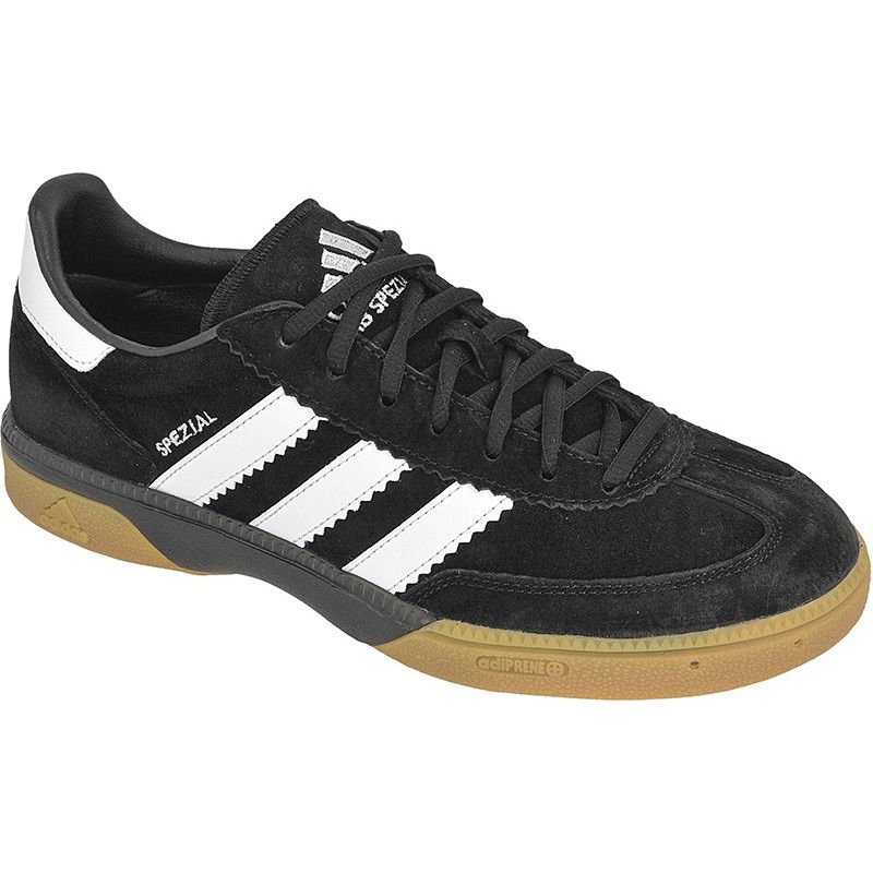 Zapatillas adidas para handball sales