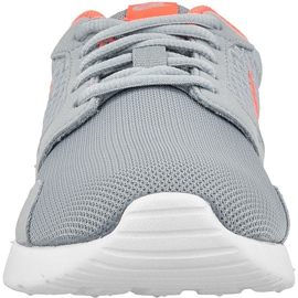 Zapatillas Nike Sportswear Kaishi W 654845-481 gris 3