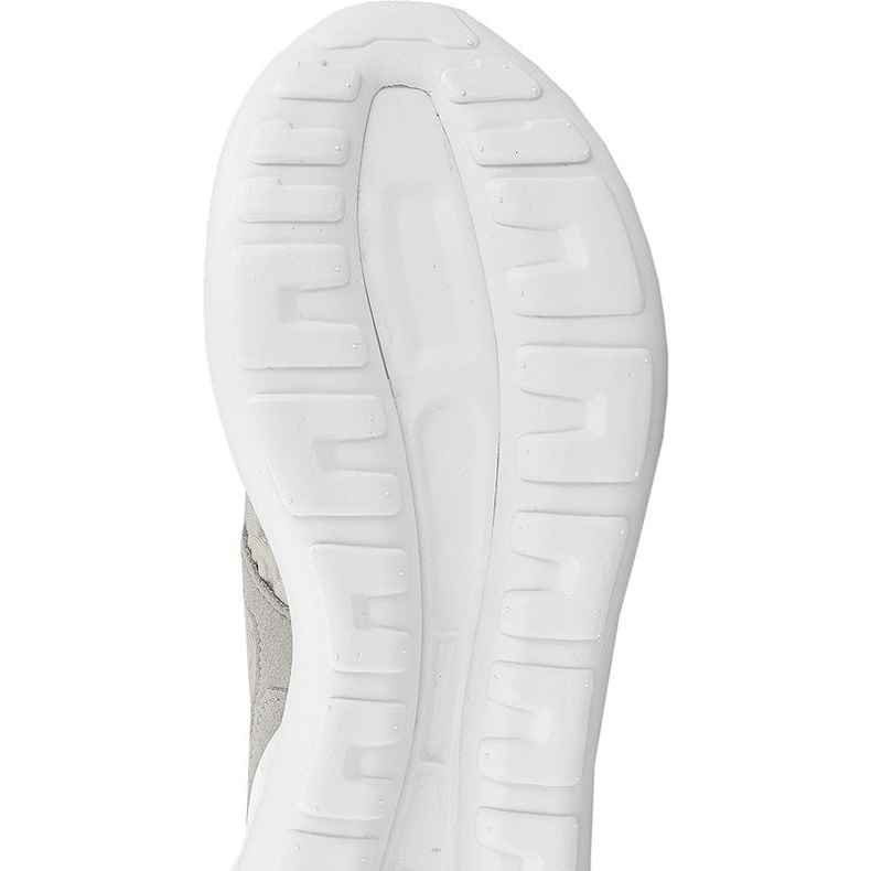 Zapatillas Adidas Originals Tubular Runner W S78929 multicolor gris 1