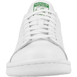 Zapatillas Adidas Originals Stan Smith M M20324 blanco 2