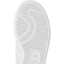 Zapatos adidas origins stan smith b32703 blanco 1