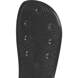 Adidas Originals Adilette M 280647 blanco negro 1