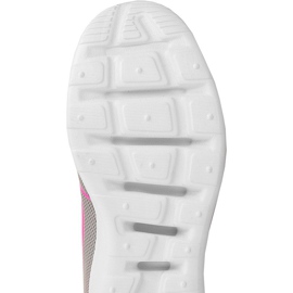 Zapatillas Nike Sportswear Kaishi 2.0 W 833666-051 rosa gris 1