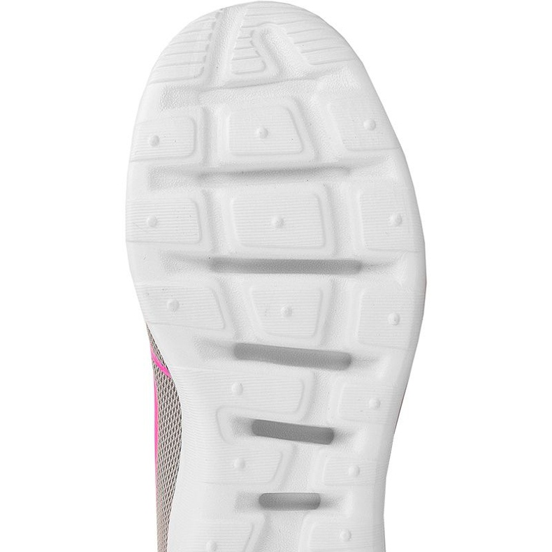 Zapatillas Nike Sportswear Kaishi 2.0 W 833666-051 rosa gris 1
