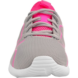 Zapatillas Nike Sportswear Kaishi 2.0 W 833666-051 rosado gris 2