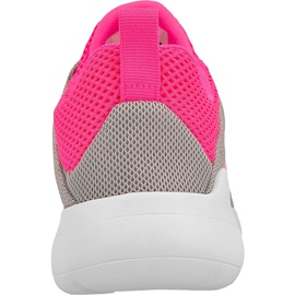 Zapatillas Nike Sportswear Kaishi 2.0 W 833666-051 rosado gris 3