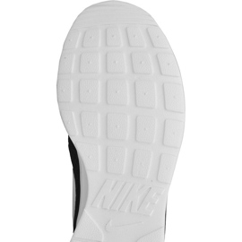 Calzado Nike Sportswear Tanjun M 812654-011 negro 1 Calzado Nike Sportswear Tanjun M 812654-011 negro 1