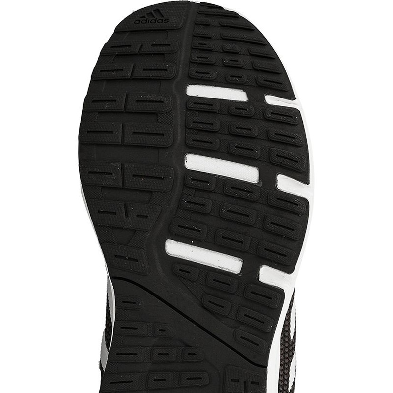 Zapatillas de running adidas Cosmic W BB4351 negro 1