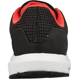 Zapatillas de running adidas Cosmic W BB4351 negro 2