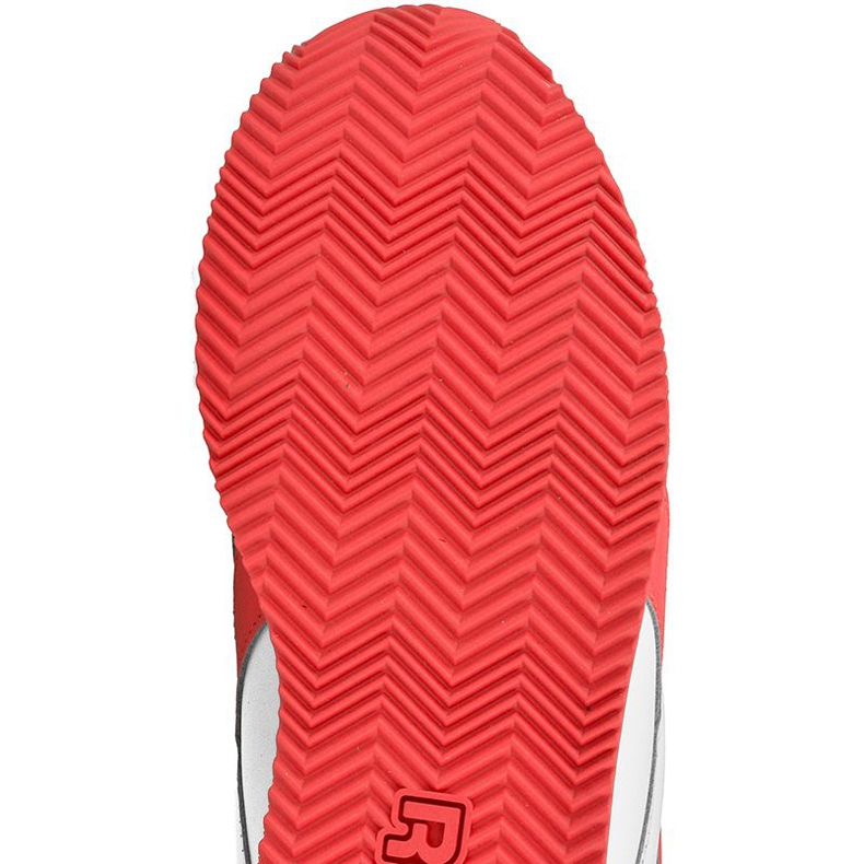 Reebok Royal Classic Jogger 2 Jr V70489 blanco 1