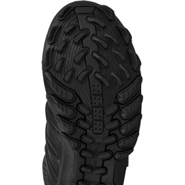 Zapatillas Adidas GSG-9.7 M G62307 negro 1