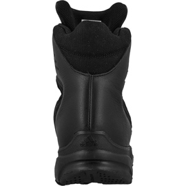 Zapatillas Adidas GSG-9.7 M G62307 negro 2
