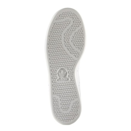 Zapatillas Adidas Originals Stan Smith M S75104 blanco 3