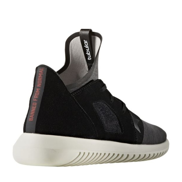 Adidas rita top ora zapatillas